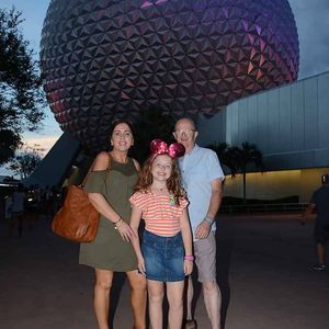 Meet your Posher, Regina